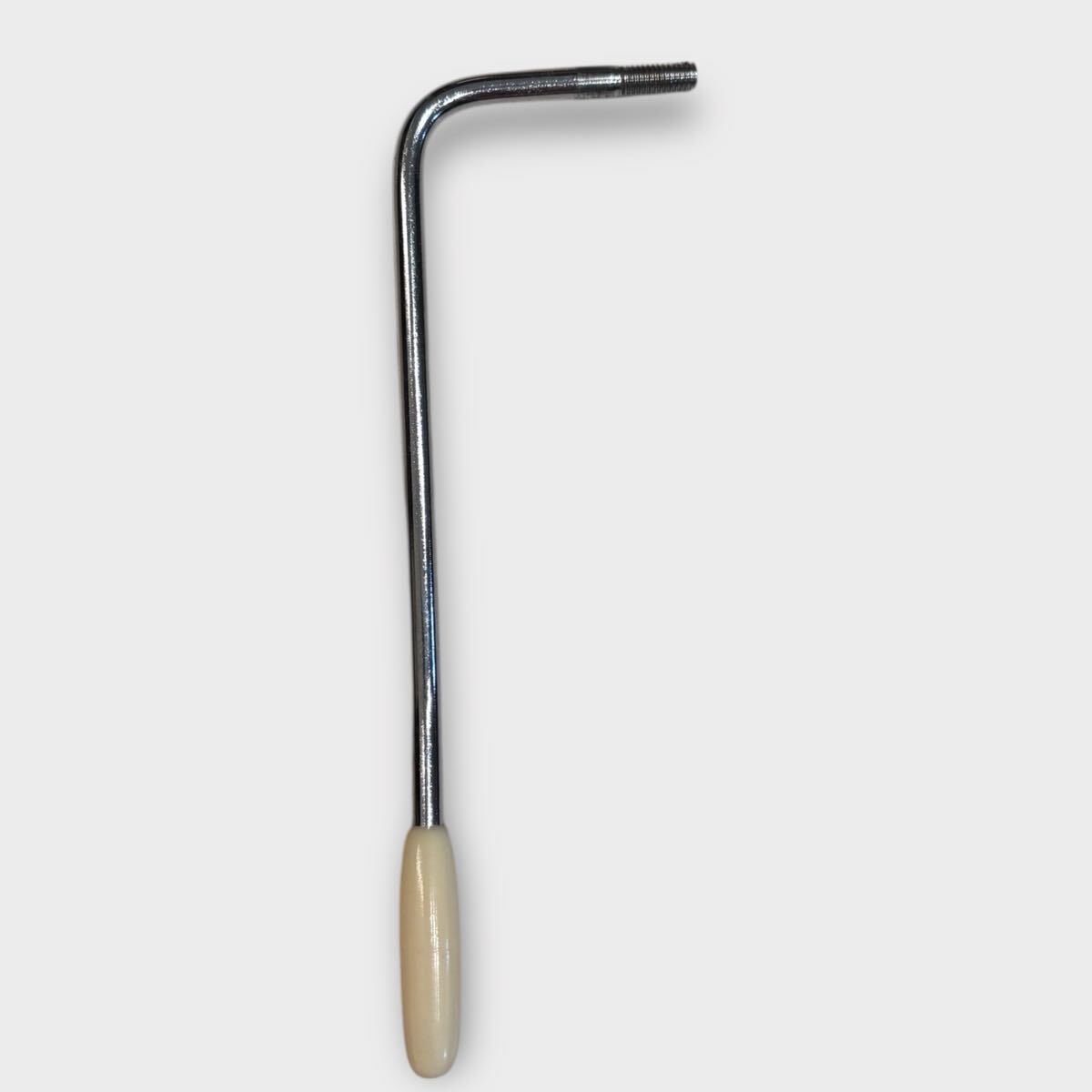 エレキギター TOKAI トーカイ Stratocaster ストラトキャスター Fender フェンダー ジャパンヴィンテージギター ST-50 1000円スタート_画像8