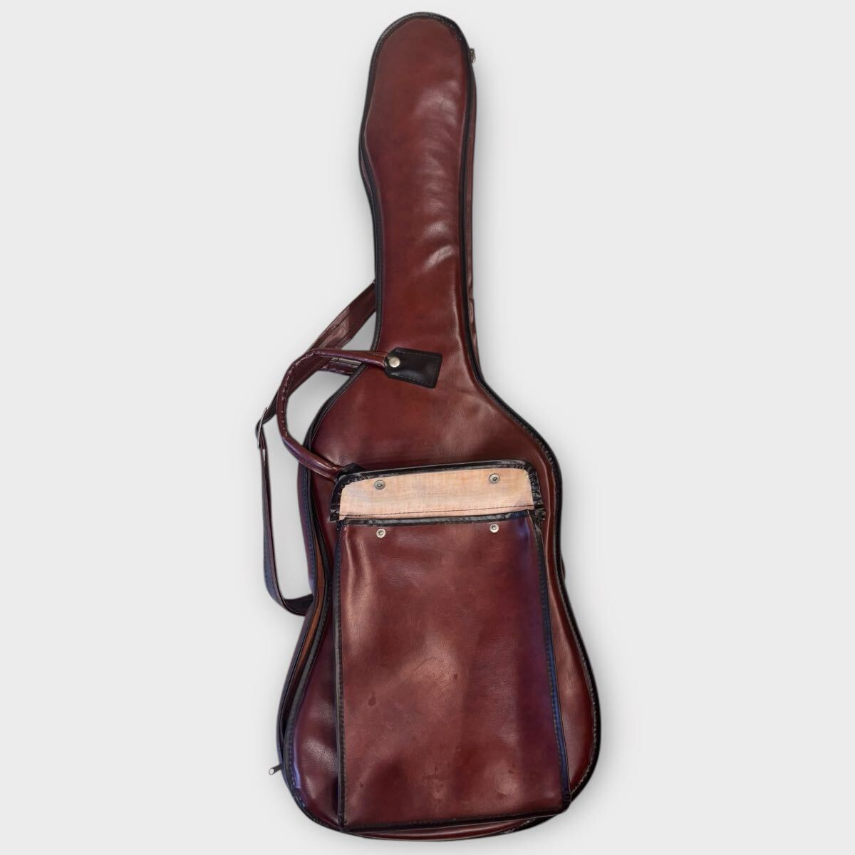 エレキギター TOKAI トーカイ Stratocaster ストラトキャスター Fender フェンダー ジャパンヴィンテージギター ST-50 1000円スタート_画像9