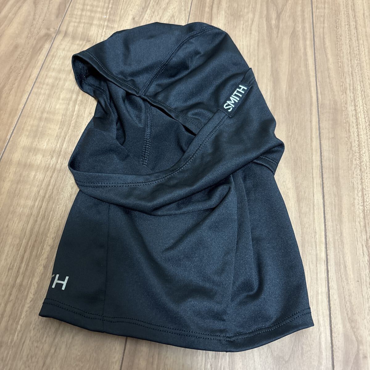 Smithバラクラバ スミスバラクラバ②_画像1