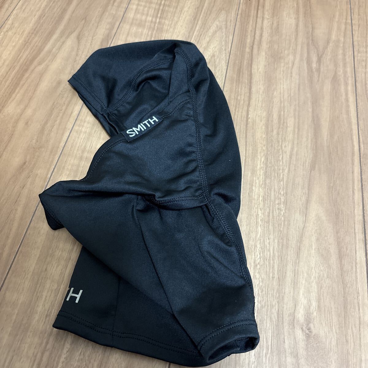 Smithバラクラバ スミスバラクラバ②_画像2