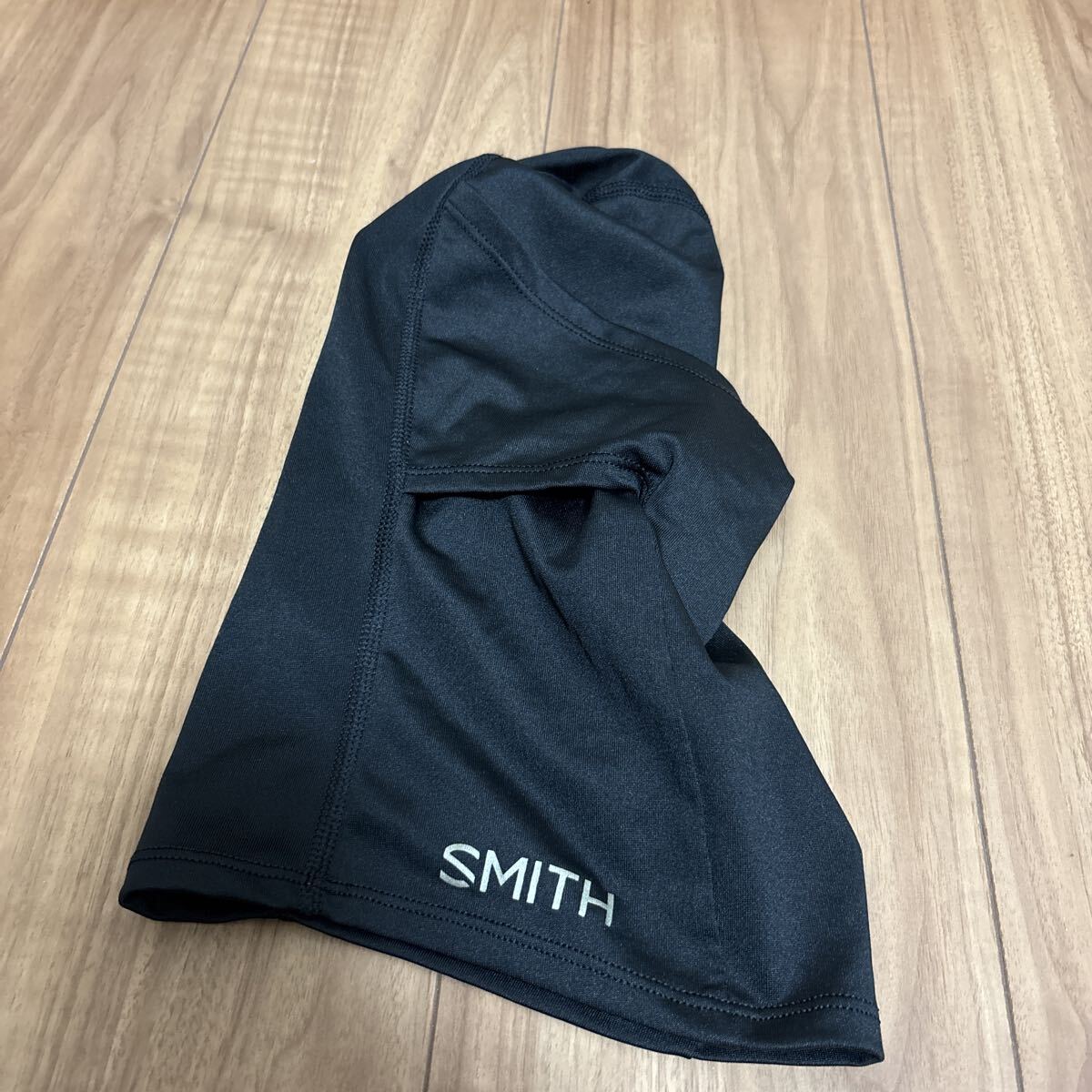 Smithバラクラバ スミスバラクラバ②_画像3