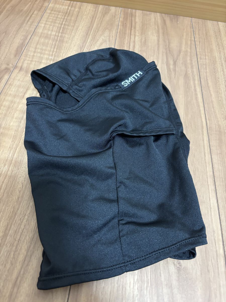 Smithバラクラバ スミスバラクラバ_画像2