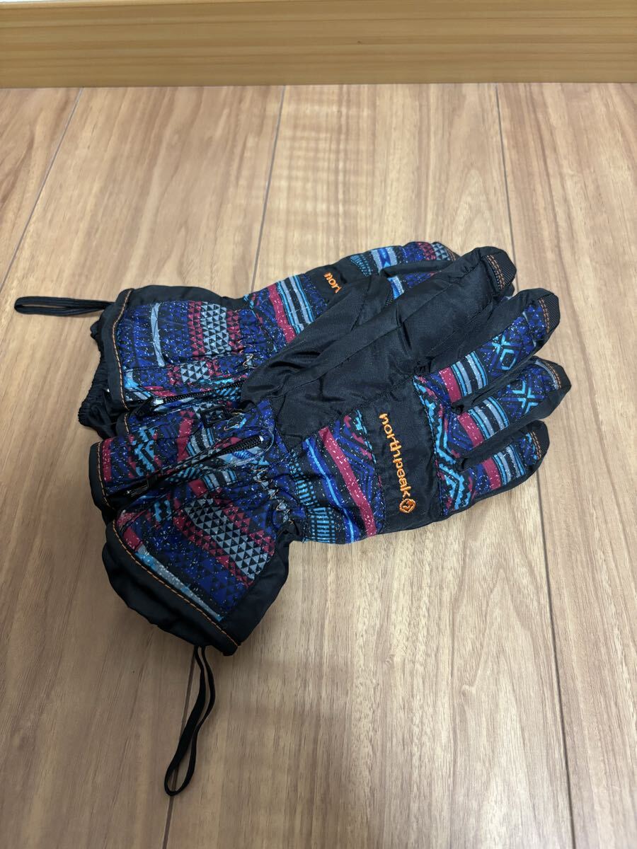 スノーグローブ　130サイズ_画像2