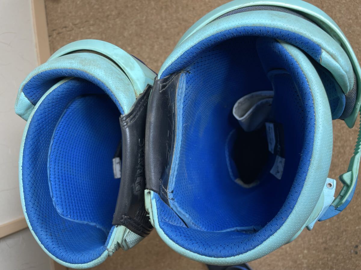 FOX ブーツ インスティンクト モトクロスブーツ M9 EU42.5_画像5