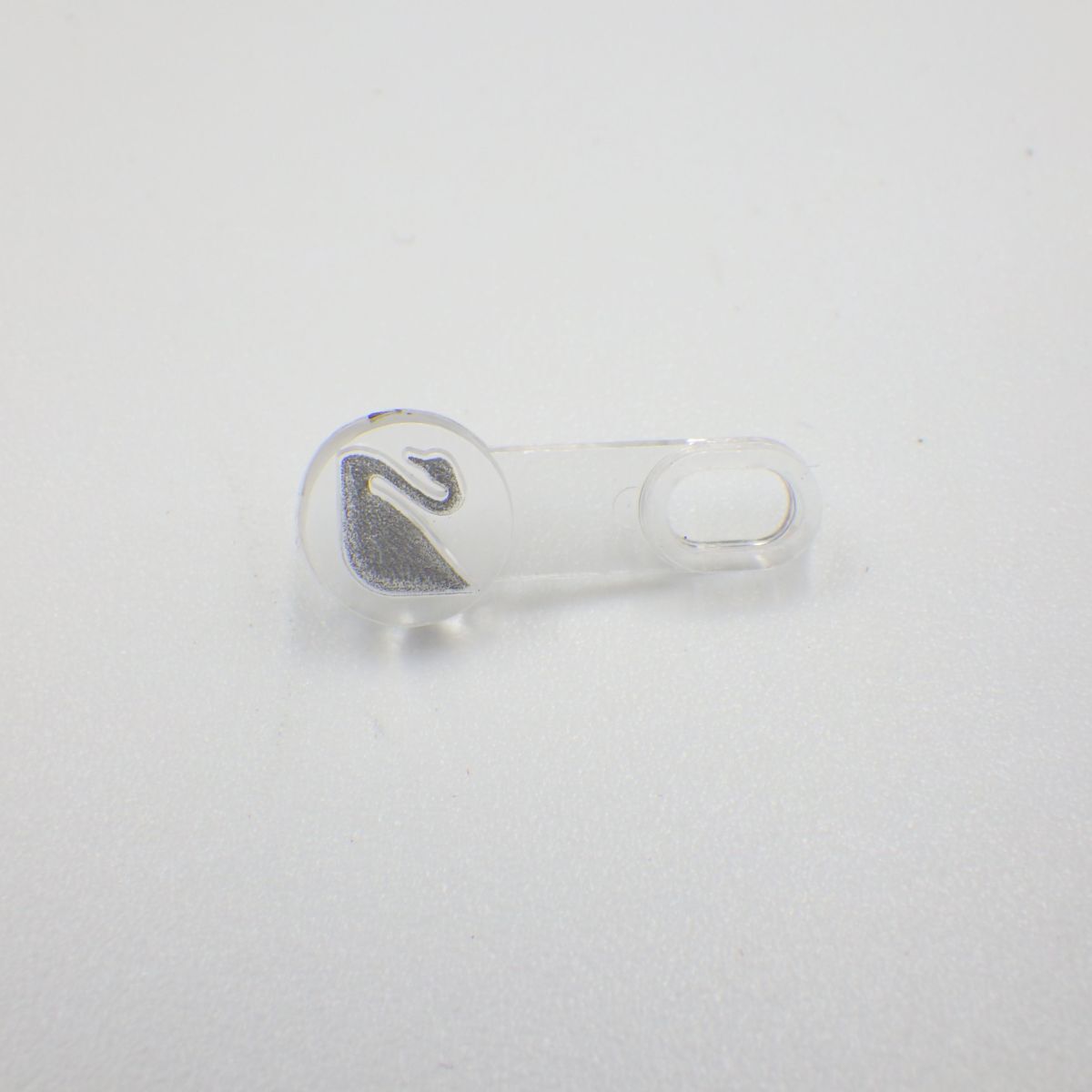 517545[1 иен старт ]SWAROVSKI Swarovski работа товар crystal линия rose Gold женский часы кварц кейс 37mm