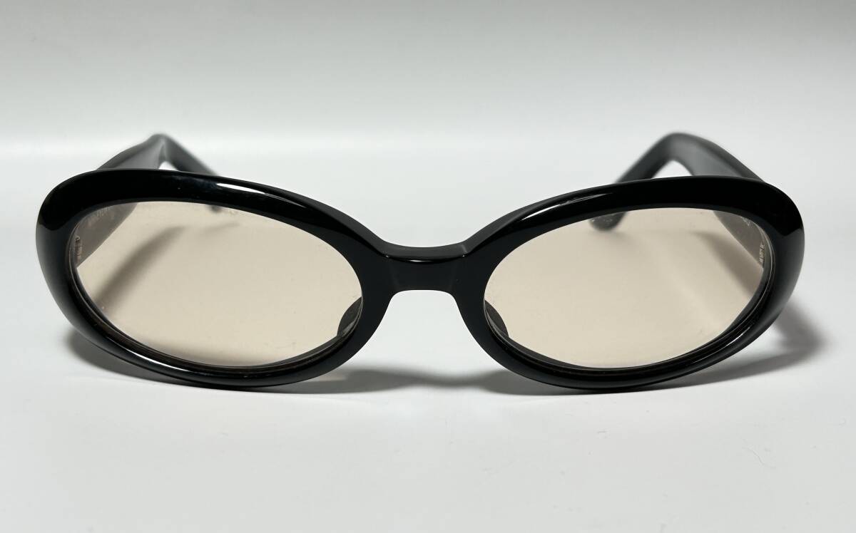 初期 ネイバーフッド NEIGHBORHOOD EYEWORKS サングラス ブラック ヴィンテージ アーカイブ_画像1