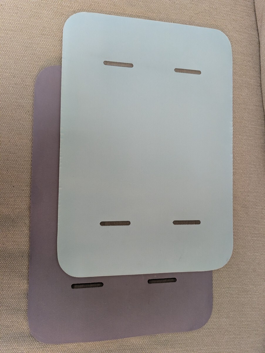 issin スマートバスマット2024年製SBM24W01LJ充電器取説付き_画像4