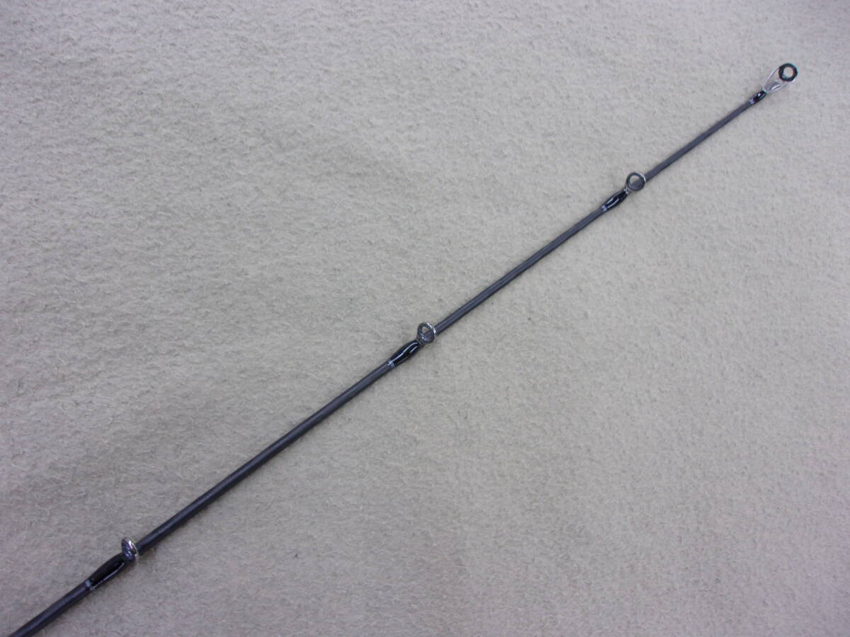 シマノ 19 オシアジガー インフィニティ B63-4　未使用 タグ付き ベイト ジギング _画像5