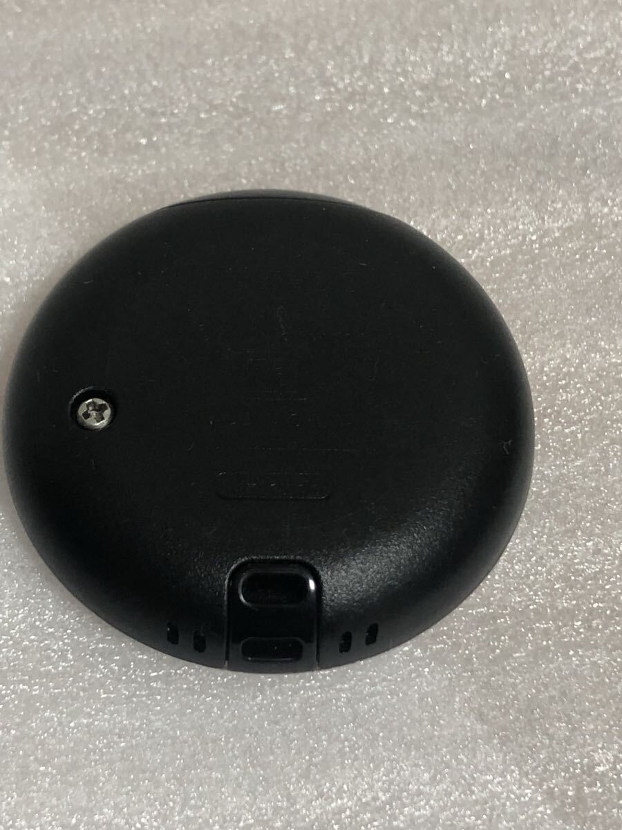 ニンテンドーDS ポケットモンスター ハートゴールド ソウルシルバー Nintendo ソフト ポケモン ポケウォーカー付き 箱状態難_画像10