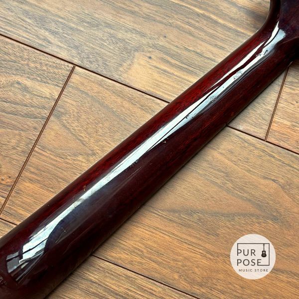 GUILD D-50 NT 1981 год производства L.R.Baggs установка Westerly производства 