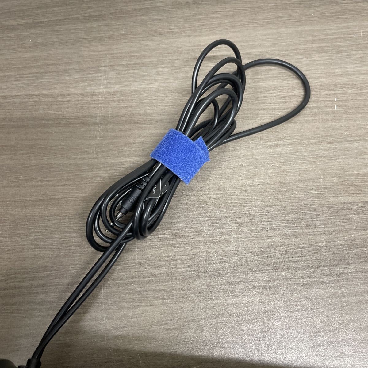 ELECOM Bluetooth динамик behav Elecom 