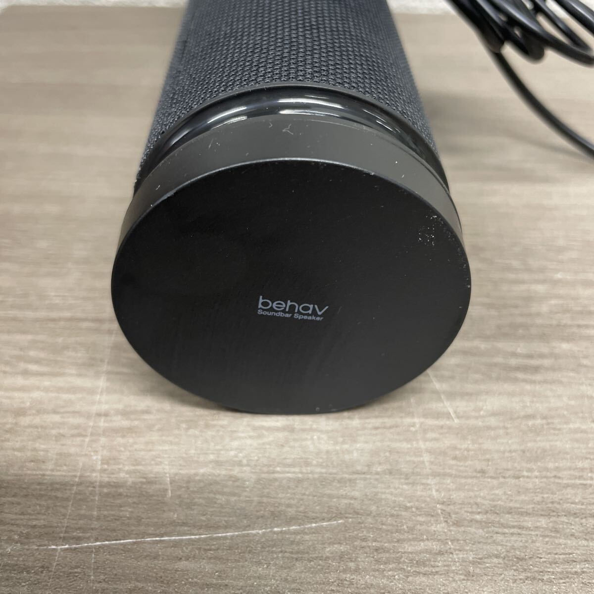 ELECOM Bluetooth динамик behav Elecom 