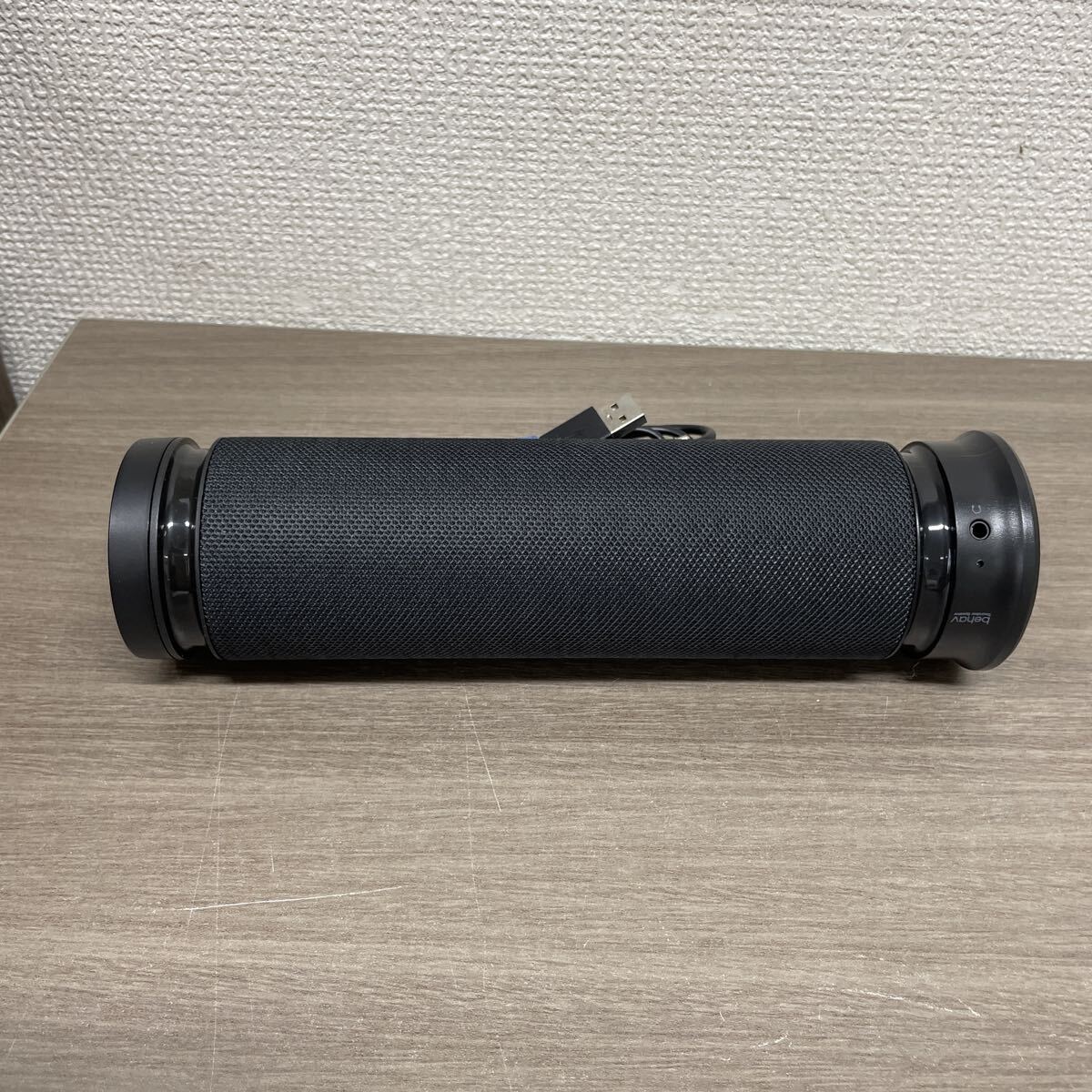 ELECOM Bluetooth динамик behav Elecom 