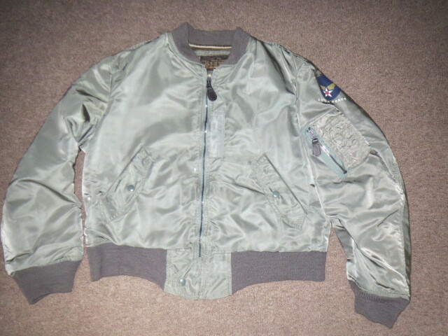 USA целый b Len tsuBRENTS SPORTS WEAR L-2B M(ma-1b-10b-15) USA целый b Len tsuBRENTS SPORTS WEAR L-2B M(ma-1b-10b-15)