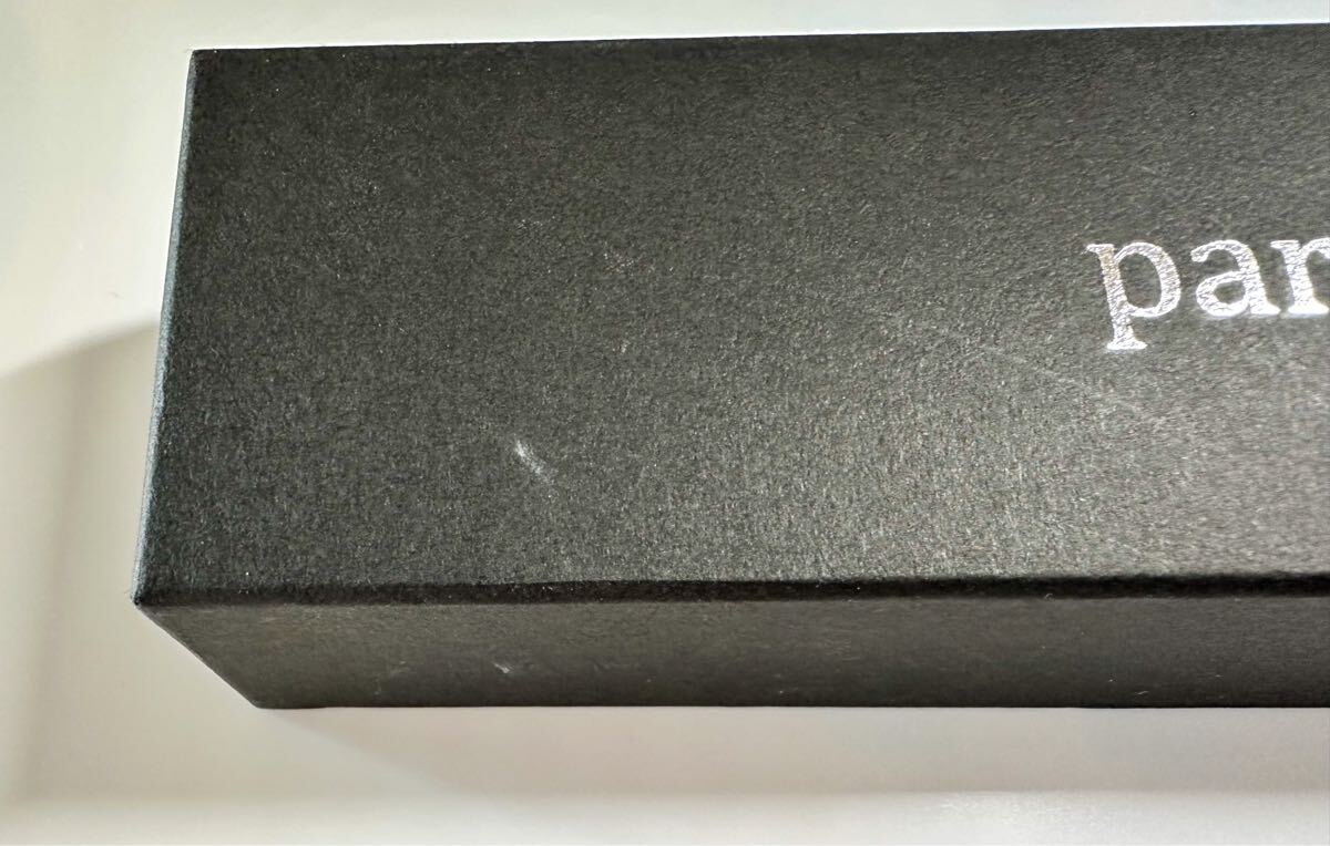 ガラスペン paraglass 古川紙工 恋するガラスペン クリームソーダ / パラグラス 文具女子博 GrassPen_画像4