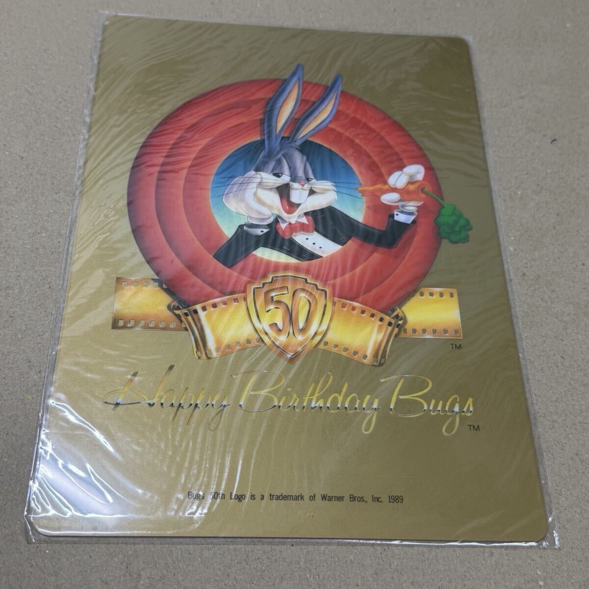 新品 廃盤 Pentel ぺんてる WARNER ワーナーブラザーズ シャーペン 0.5mm 定規 下敷き 15点セット トゥイーティー vintage 昭和レトロ_画像8