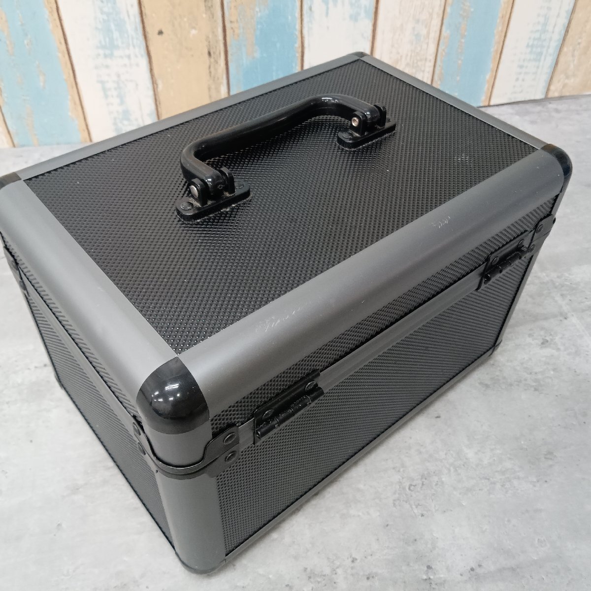 3Dio Free Space バイノーラルマイク 録音用 本体のみ 動作確認済 ユーズド_画像8