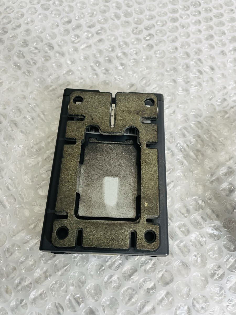 矢崎 ヤザキ YAZAKI 2.0ETC ETC 2.0 ETC-YP200 アンテナ分離型 音声タイプ 動作確認済み 送料無料 150952_画像7