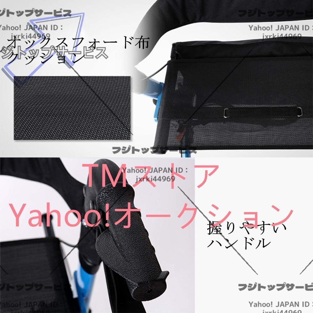 . человек для ручная тележка складной ходунки алюминиевый высота регулировка коляска для пожилых уход тормоз имеется легкий с роликами приспособление для ходьбы экономичный автомобиль to