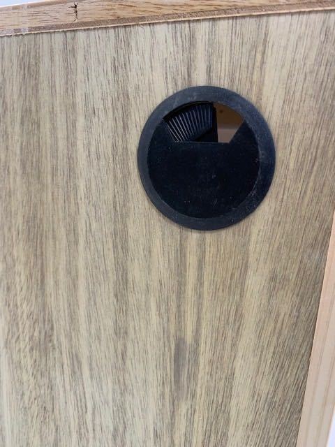 一台限定　木製ケージ900×450×450　リクガメ、爬虫類、小動物用　未使用 ナチュラルカラー_画像7