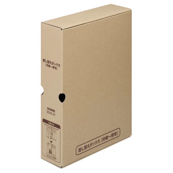 ( массовая закупка ) King Jim замена тип бедствие меры комплект специальный замена box (. машина ~. дом ) STKS-100-BX (×3)