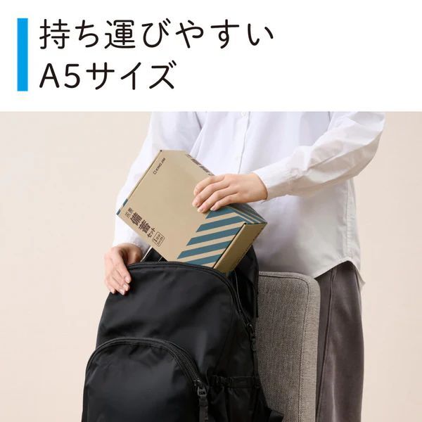 ( массовая закупка ) King Jim бедствие стратегический запас комплект II 1 день минут compact CBCS-200 (×3)