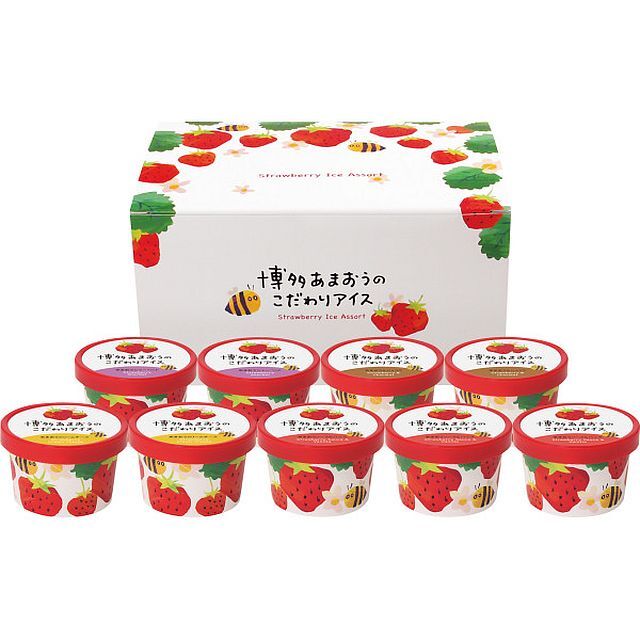 ( подарок по случаю конца года подарок ) Hakata ..... предубеждение лёд (. включено конечный срок 12/19, доставка период 11 конец месяца ~12/19)( вся страна рассылка возможно )