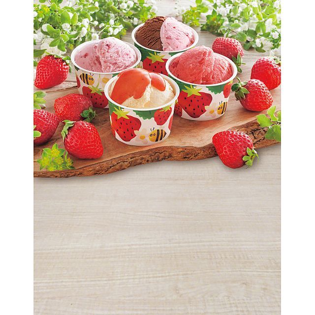 ( подарок по случаю конца года подарок ) Hakata ..... предубеждение лёд (. включено конечный срок 12/19, доставка период 11 конец месяца ~12/19)( вся страна рассылка возможно )