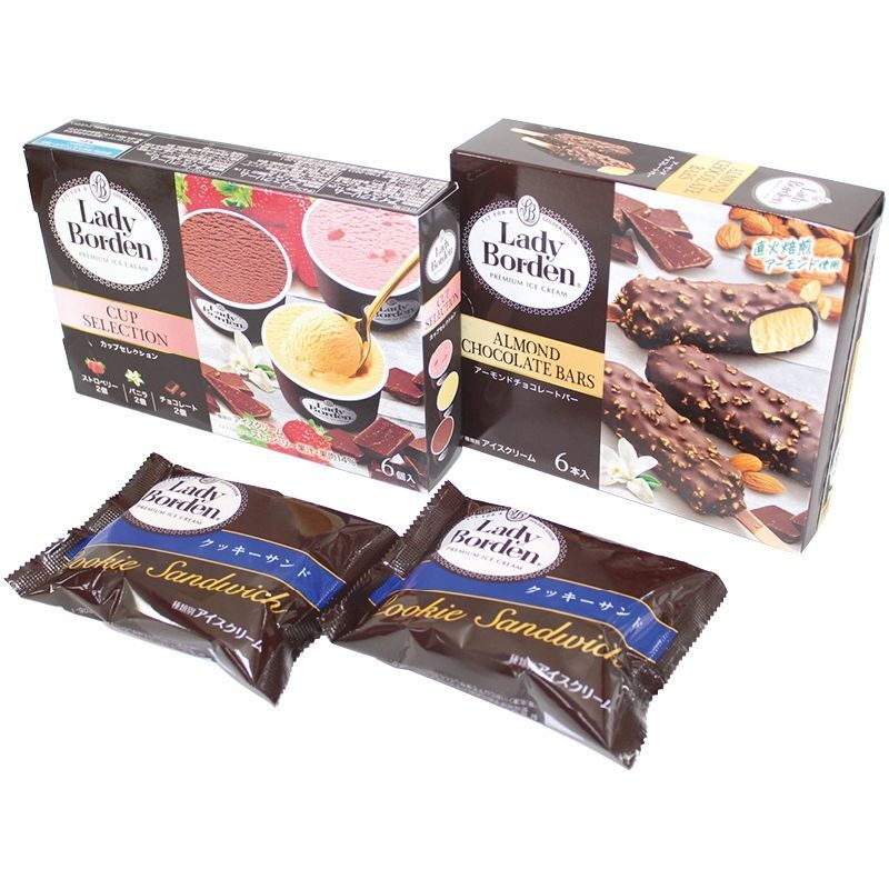 ( подарок по случаю конца года подарок )retibo-ten лёд комплект (. включено конечный срок 12/16, доставка период 11 конец месяца ~12/25)