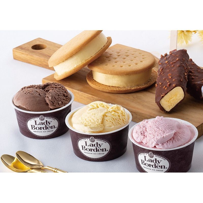 ( подарок по случаю конца года подарок )retibo-ten лёд комплект (. включено конечный срок 12/16, доставка период 11 конец месяца ~12/25)