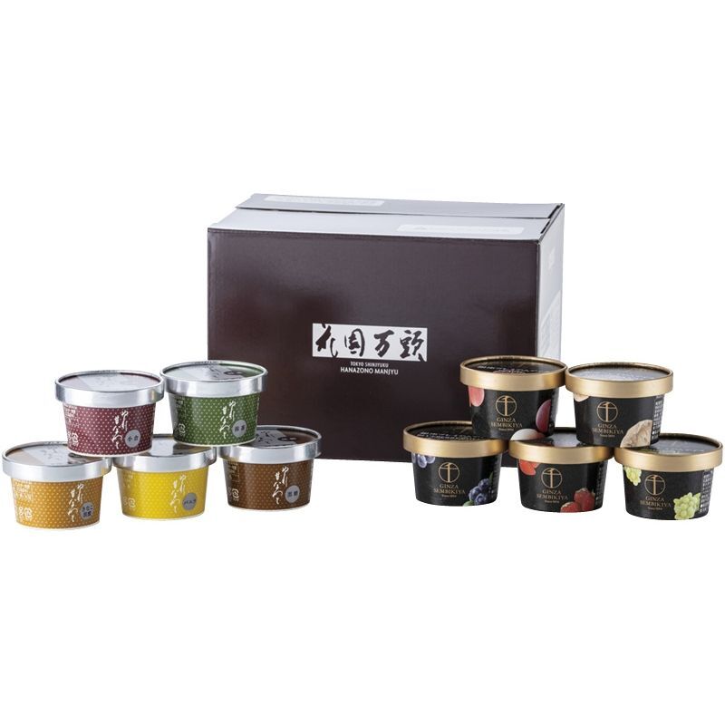 ( подарок по случаю конца года подарок ) Гиндза тысяч . магазин × цветок . десять тысяч голова зимний лёд selection (. включено конечный срок 12/16, доставка период 11 конец месяца ~12/26) ( подарок по случаю конца года подарок ) Гиндза тысяч . магазин × цветок . десять тысяч голова зимний лёд selection (. включено конечный срок 12/16, доставка период 11 конец месяца ~12/26)