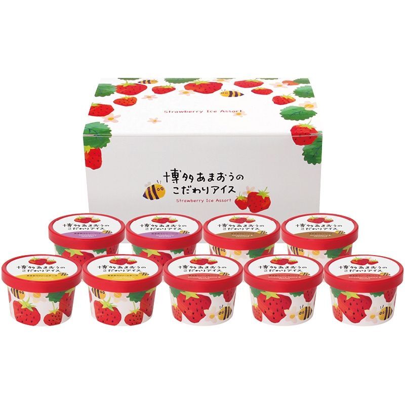 ( подарок по случаю конца года подарок ) Hakata ..... предубеждение лёд (. включено конечный срок 12/12, доставка период 11 конец месяца ~12/26)