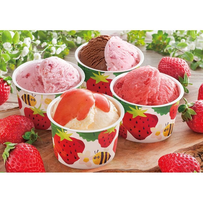 ( подарок по случаю конца года подарок ) Hakata ..... предубеждение лёд (. включено конечный срок 12/12, доставка период 11 конец месяца ~12/26)