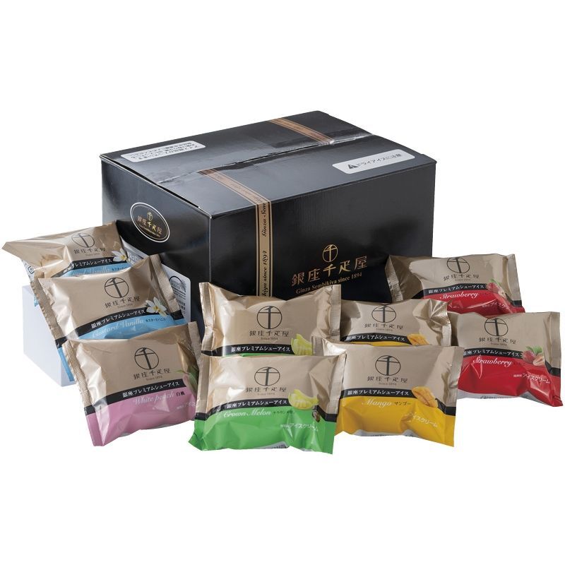 ( подарок по случаю конца года подарок ) Гиндза тысяч . магазин Гиндза premium колодка лёд (. включено конечный срок 12/16, доставка период 11 конец месяца ~12/26) ( подарок по случаю конца года подарок ) Гиндза тысяч . магазин Гиндза premium колодка лёд (. включено конечный срок 12/16, доставка период 11 конец месяца ~12/26)