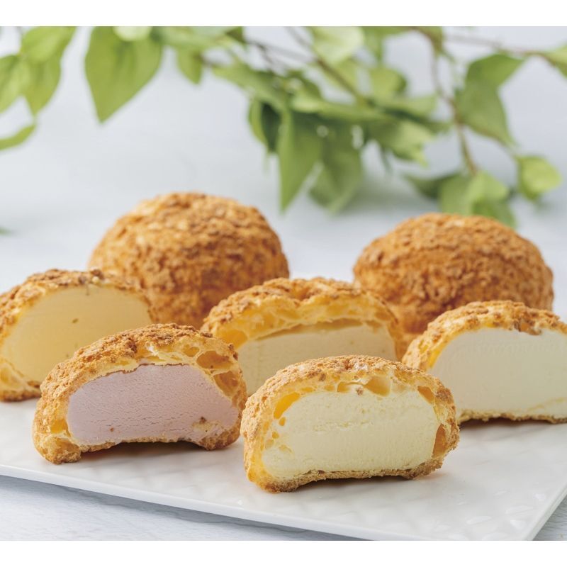 ( подарок по случаю конца года подарок ) Гиндза тысяч . магазин Гиндза premium колодка лёд (. включено конечный срок 12/16, доставка период 11 конец месяца ~12/26)