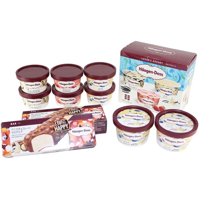 ( подарок по случаю конца года подарок ) - -gendatsu специальный комплект (. включено конечный срок 12/16, доставка период 11 конец месяца ~12/25)