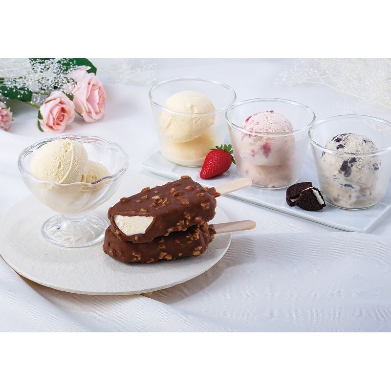 ( подарок по случаю конца года подарок ) - -gendatsu специальный комплект (. включено конечный срок 12/16, доставка период 11 конец месяца ~12/25)