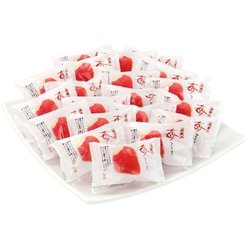 ( подарок по случаю конца года подарок ) весна ... лёд (20 шт ) (. включено конечный срок 12/12, доставка период 11 конец месяца ~12/26)