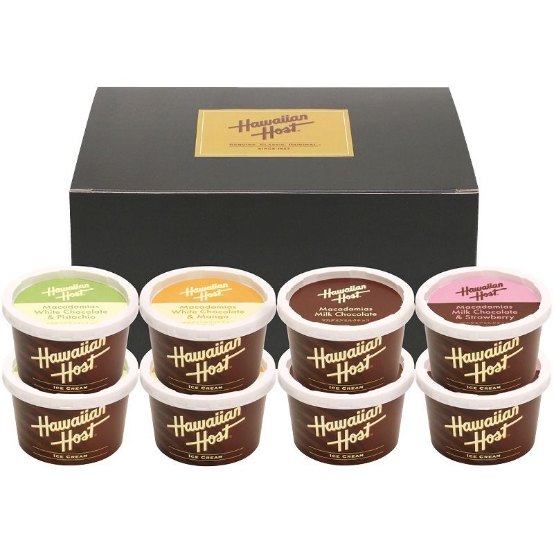 ( подарок по случаю конца года подарок ) Hawaiian шланг to macadamia орехи лёд (. включено конечный срок 12/12, доставка период 11 конец месяца ~12/26)