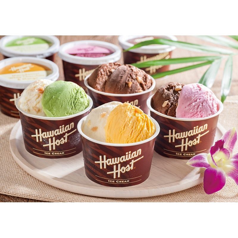 ( подарок по случаю конца года подарок ) Hawaiian шланг to macadamia орехи лёд (. включено конечный срок 12/12, доставка период 11 конец месяца ~12/26)