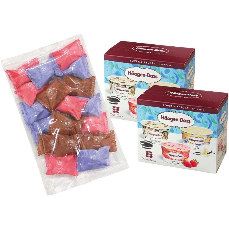 ( подарок по случаю конца года подарок ) - -gendatsu& популярный French ресторан ... шоколад лёд мяч (. включено конечный срок 12/12)