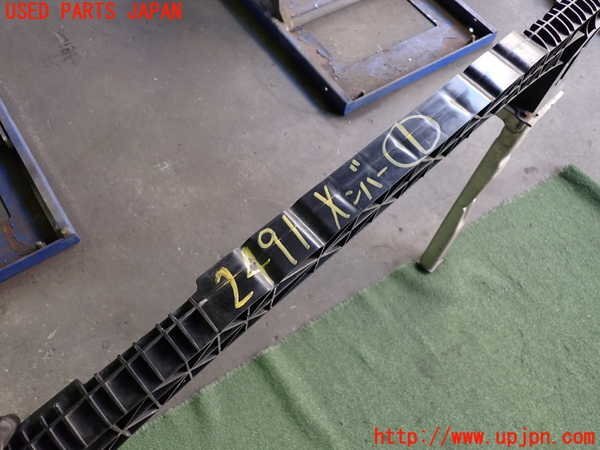 2UPJ-24915296]プジョー・RCZ(T7R5F02)メンバー1 中古_画像2