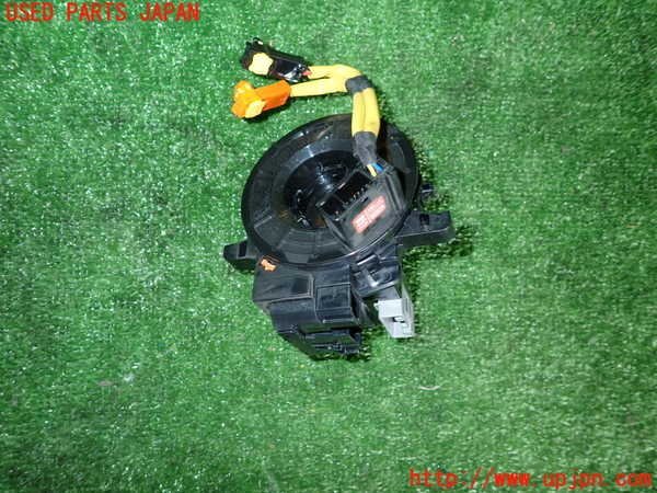 2UPJ-26936800]レクサス・IS F(USE20)スパイラルケーブル(リール) 中古_画像1