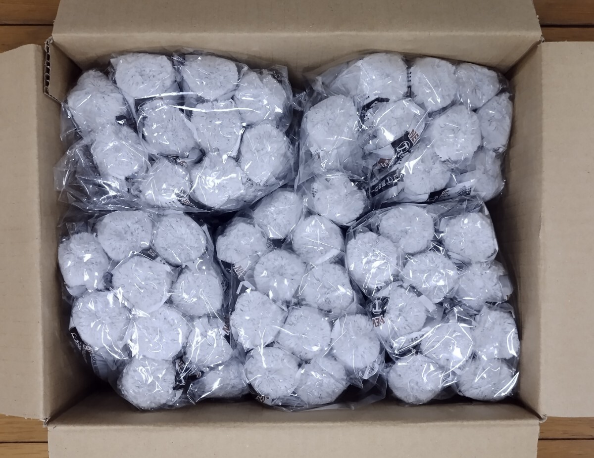 50本！！　12mm NEW スモールローラー　無泡ローラー　4インチ　HM4S-EB 塗装　ペイント　刷毛　大塚刷毛製造_画像3