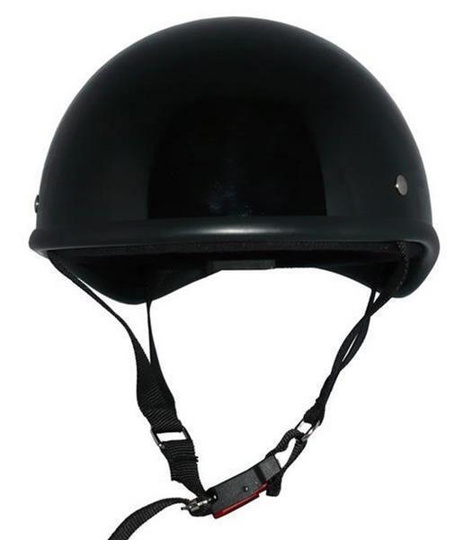  новый товар ZK-100 duck tail ( черный ) защитные очки частота имеется SG легализация 125cc до размер регулировка губка имеется S~L регулировка возможность!