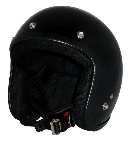 ZK-330 маленький jet ( черный ) SG легализация все объем двигателя возможно размер регулировка возможность салон . снимать ...!XL размер 60~62cmOK!