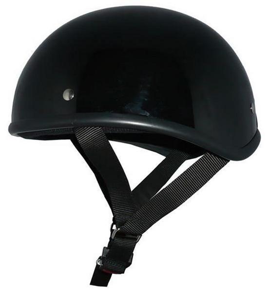  новый товар ZK-100 duck tail ( черный ) защитные очки частота имеется SG легализация 125cc до размер регулировка губка имеется S~L регулировка возможность!