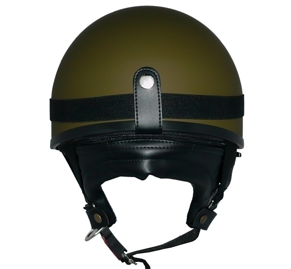 ZK-600 оборудование орнамент защитные очки имеется половина jet ( коврик оливковый ) SG легализация наушники переустановка возможность! Police шлем поли ад 