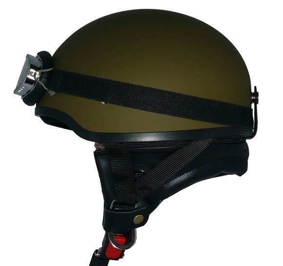 ZK-600 оборудование орнамент защитные очки имеется половина jet ( коврик оливковый ) SG легализация наушники переустановка возможность! Police шлем поли ад 