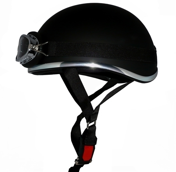  новый товар ZK-120 duck tail ( матовый черный ) металлизированный молдинг оборудование орнамент защитные очки имеется SG легализация 125cc до размер регулировка губка имеется S~L регулировка возможно 